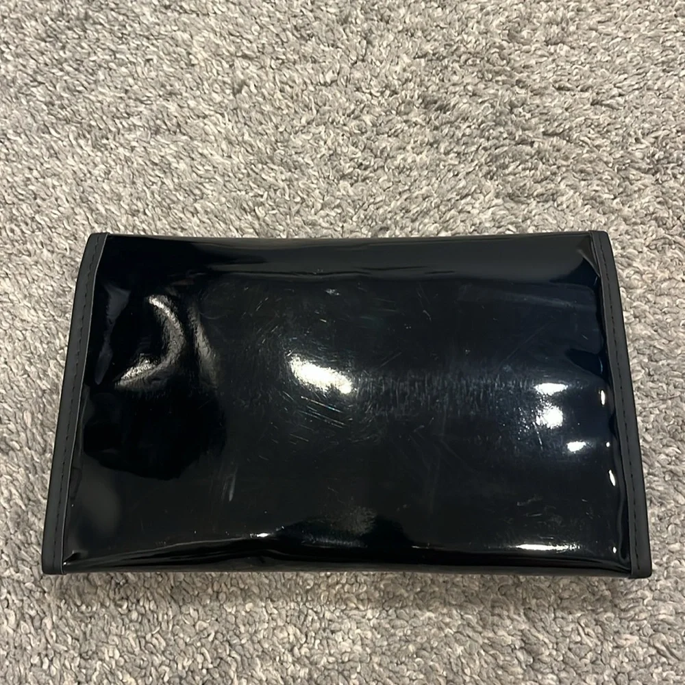 smashbox | EUC Camera Ready Pro Travel Case